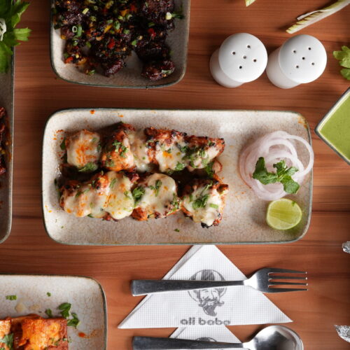 chilly milly kebab 1
