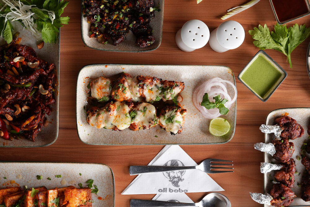 chilly milly kebab 1_1