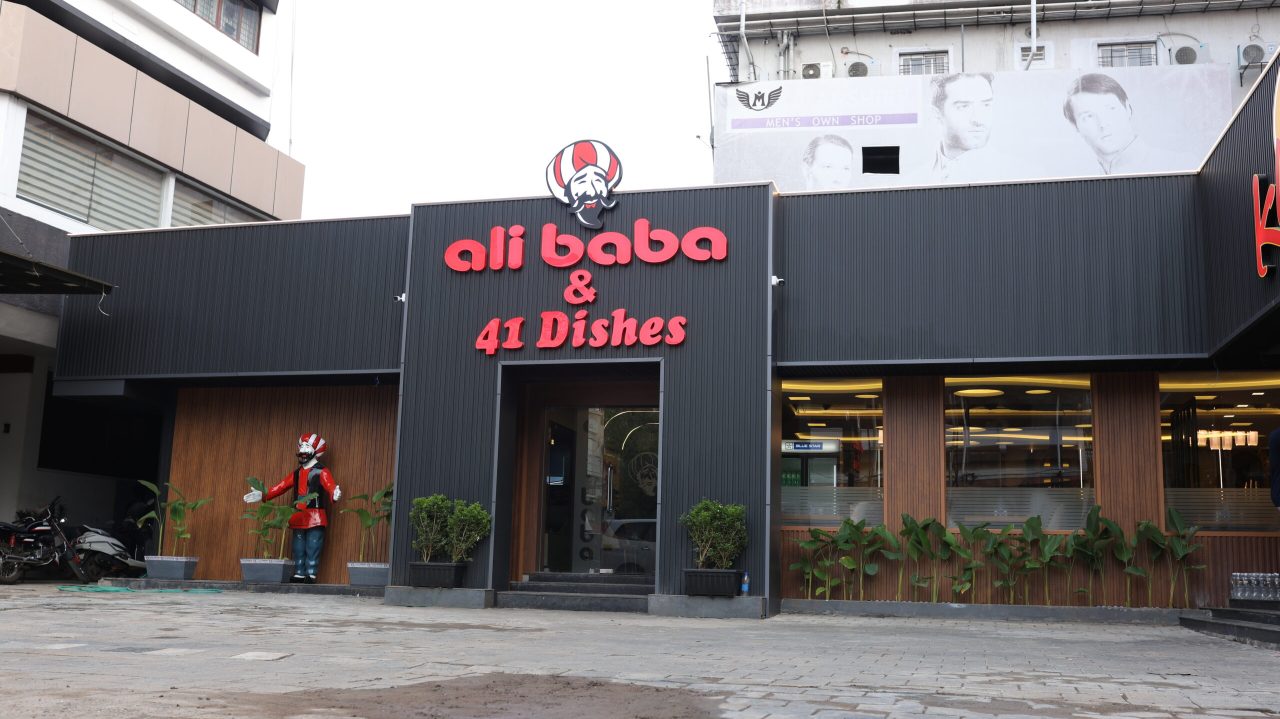I96A9869.JPG