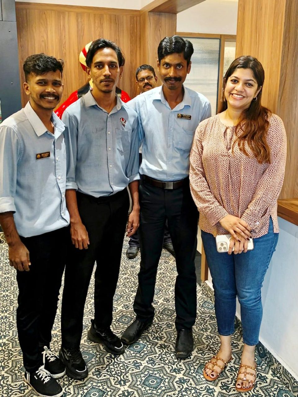 WhatsApp Image 2026-04-13 at 13.28.56